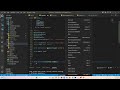 Avanzando en el Home e implementando hooks-(11)