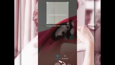 Tuto de como poner code de am (drive)