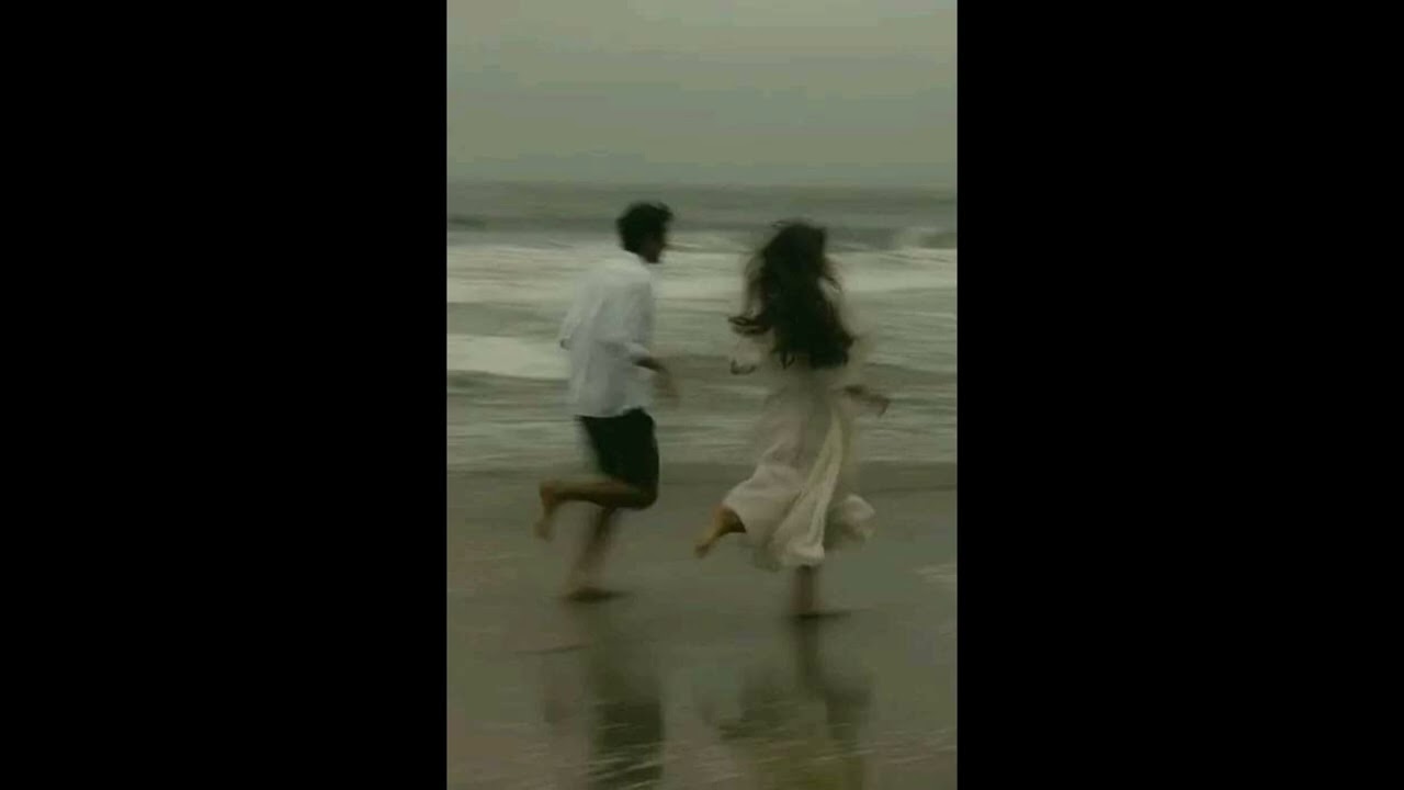 [FREE FOR PROFIT ] -  INDIE  TYPE BEAT - '' DREAM ''