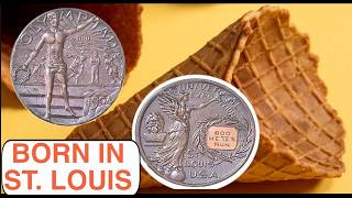 Exploring St. Louis: The Ultimate Guide for Families, Foodies & History Buffs