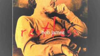 BOB JAMES - Jamaica Farewell chords