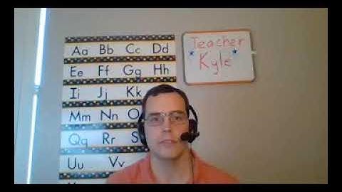 Explaining IDEA and the IEP Process