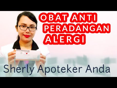 Obat Asam Mefenamat ll manfaat dari obat asam mefenamat ll Malasari wiratma. 