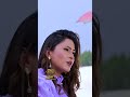 Watch Mirza Sahiba Di Hate Story, Monday to Friday at 7 PM only on PTC Punjabi YouTube!