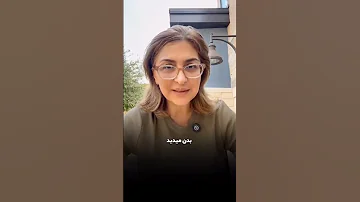 چه مواردی رو باید رعایت کنیم تا سالادی که استفاده می کنیم سالم باشه و نتیجه معکوس نداشته باشه 