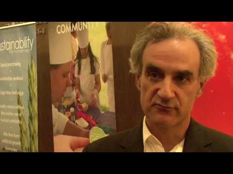 Gary Cohen Founder & Co-Executive Director Health Care Without ...