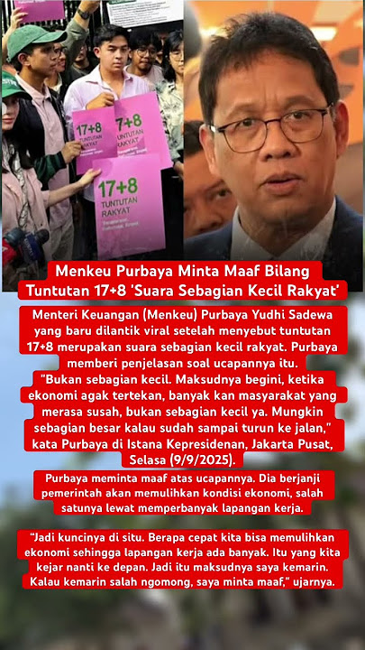 STATMEN BLUNDER 🙄 #subscribe #shorts #trending #viral #youtubeshorts #artis #masukberanda #viral
