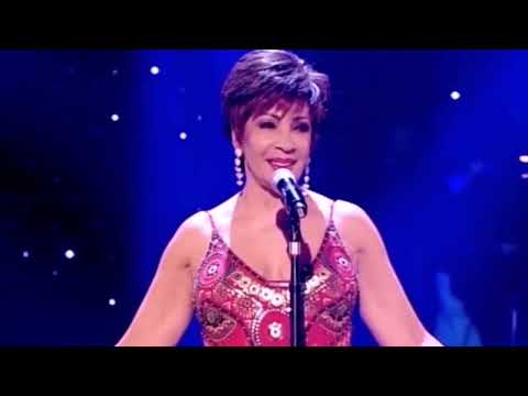 REMASTERED Moonraker Shirley Bassey (End Title) TRUE 1979 STEREO HiQ Hybrid JARichardsFilm