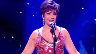 REMASTERED Moonraker Shirley Bassey (End Title) TRUE 1979 STEREO HiQ Hybrid JARichardsFilm