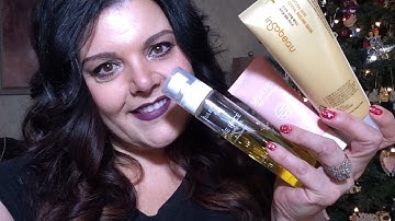 Project Pan - Finish 7 Products By Spring 2015