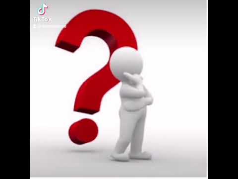 ماذا يعني الختم 925 في مجوهرات الفضة