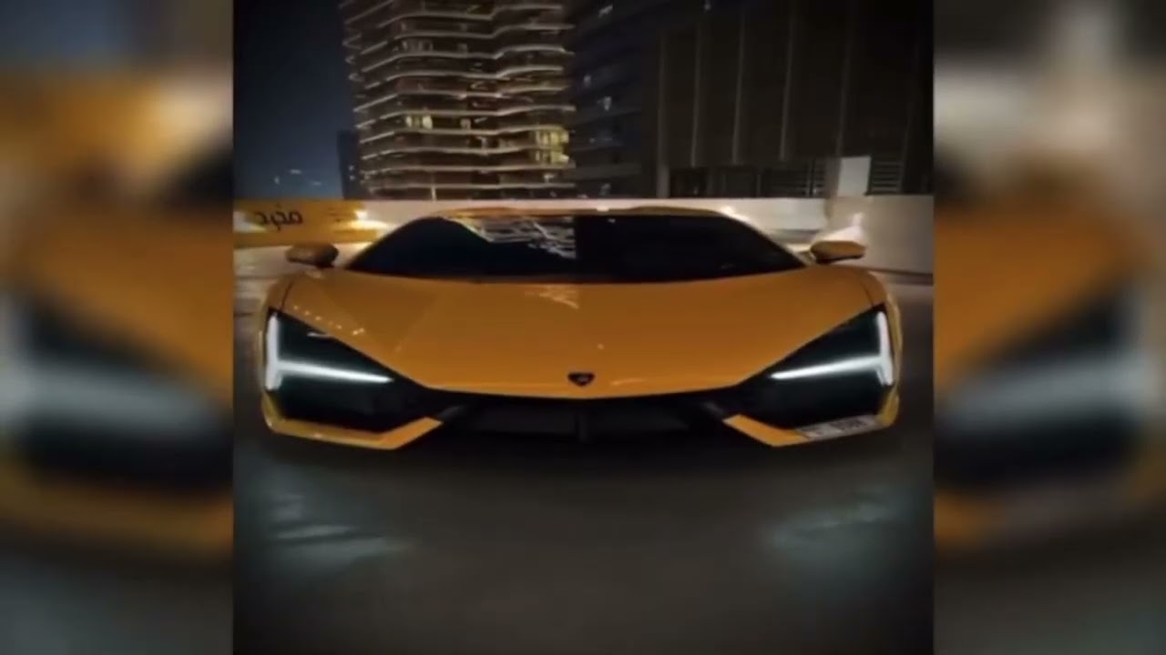 MONTAGEM ESPACIAL ESTILHAÇO (SLOWED) - DJ WLTRFR, DJECLIPSE, wxzard 