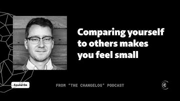 What Rasmus Andersson has learned from years of creating things online