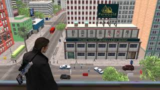 Sniper 3D Assassin- New Trailer 2021 screenshot 4
