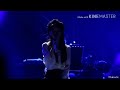 Sondia (IU cover) - Adult OST My Mister live sub indo