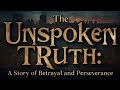 The Unspoken Truth A Story of Perseverance
