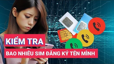 Gửi tin nhắn đến 997 mất bao nhiêu tiền năm 2024