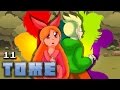 Youtube Thumbnail title
