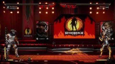 Erron blacks Scud Shot and Fatal blow nerf