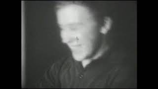 видео: Мои первые кадры в далеком 1970 году. картинка: Мои первые кадры в далеком 1970 году.