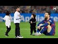 Why Everyone Should Love Lionel Messi