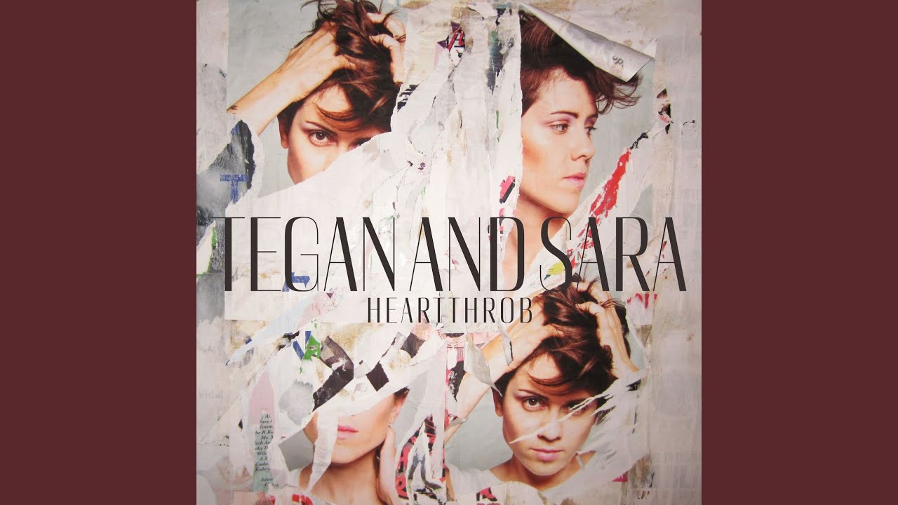 Shock to Your System