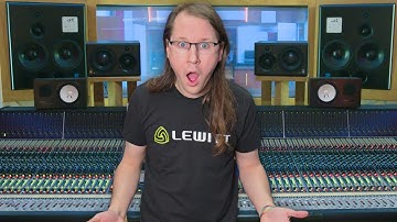 I Need To Learn The Most Complex Console In 1 Day!