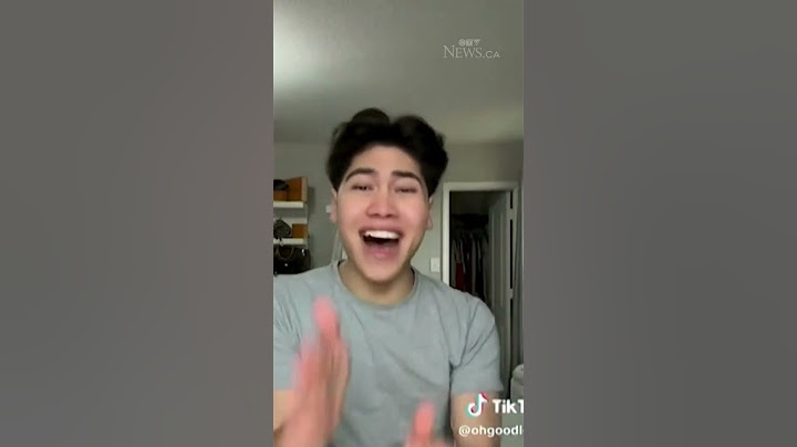 #BREAKING: U.S. Supreme Court upholds law banning TikTok