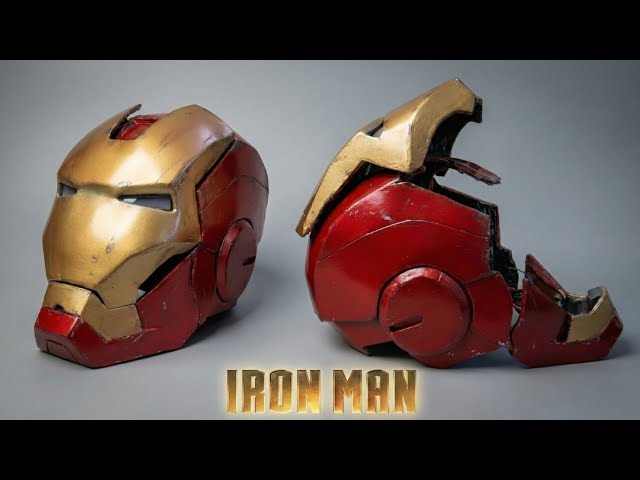 captain america motorcycle helmet for sale 1:1 Wearable approved 3/4 shell motorcycle urban travel pack Media:Bag Tag Wondapop Stitch and Angel