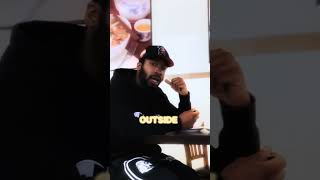 full song right here ⬆️ #foryou #newmusic #explore #fullsong #559