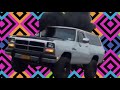 Truck Tiktok Video Mash Up Top Diesel Compilation Diesels Of Tik Tok