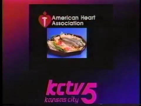 cbs/kctv5-"share-the-spirit"-shared-id-1986