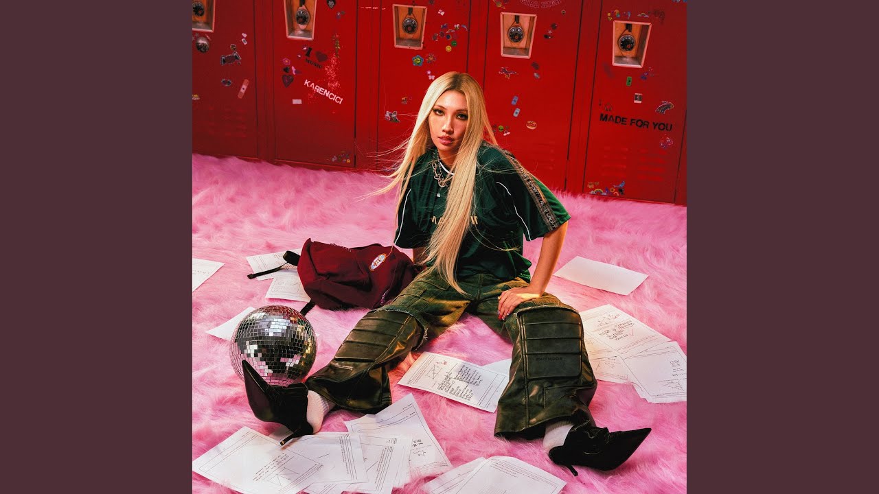 Guarda Save Me From Myself su YouTube Guarda Save Me From Myself su YouTube