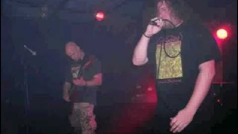 POLYMORPH - MASTER´S DEMAND