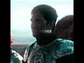 ser Arthur Dayne | game of thrones edit 4K60FPS | wutiwant slowed