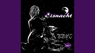 Klare Eisnacht