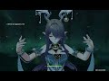 Age Plays Genshin Impact Luna I Launch Day Part 1