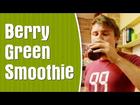 raw-berry-green-smoothie-—-easy-green-smoothies-recipe