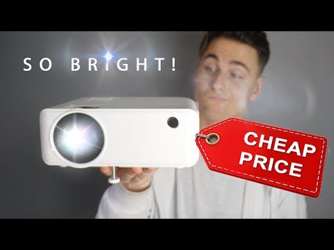 2019’s-best-cheap-projector!---apeman-hd-mini-projector-lc550