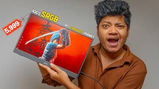 Video Download