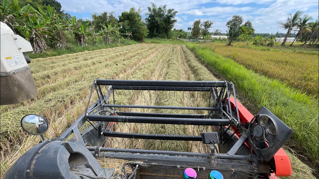 🔴  ดันกันยาวๆ กับเจ้า DC70G Plus  