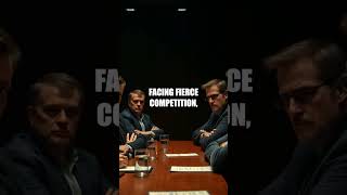 The Yahoo Blueprint: Jerry Yang's Internet Leap