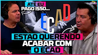 imagem do youtube