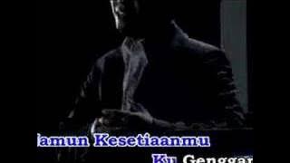 Mungkir Bahagia - Hazami