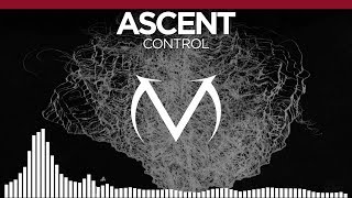 [Trap] - Ascent - Control chords