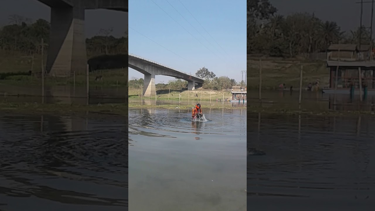 Bahubali 3 new year video 16 February 2018