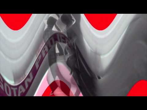 Divan Video