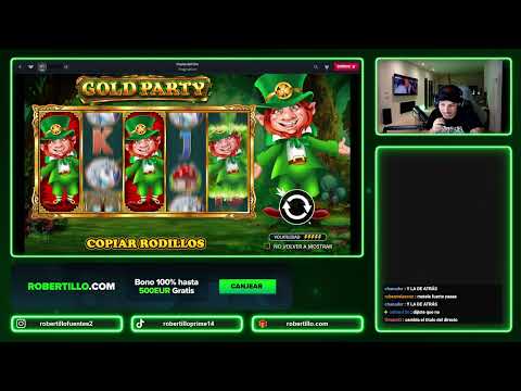 CASINO ONLINE ITALIANI / RECENSIONE DEI MIGLIORI SITI CASINO – ECCO DOVE VALE DAVVERO GIOCARE!