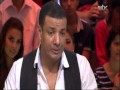 رسالة هشام الجخ لإبنته مريم في عيد ميلادها رسالة هشام الجخ لإبنته مريم في عيد ميلادها