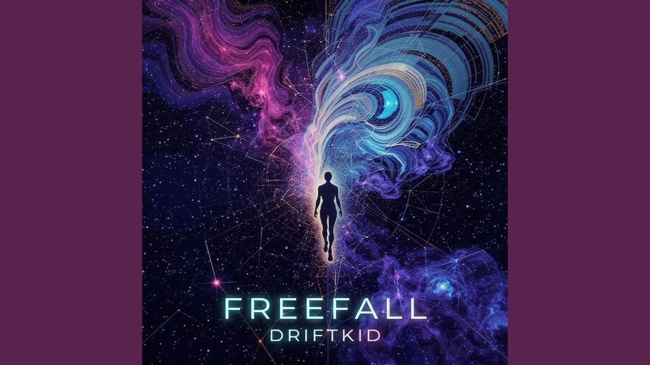 Guarda FreeFall su YouTube Guarda FreeFall su YouTube